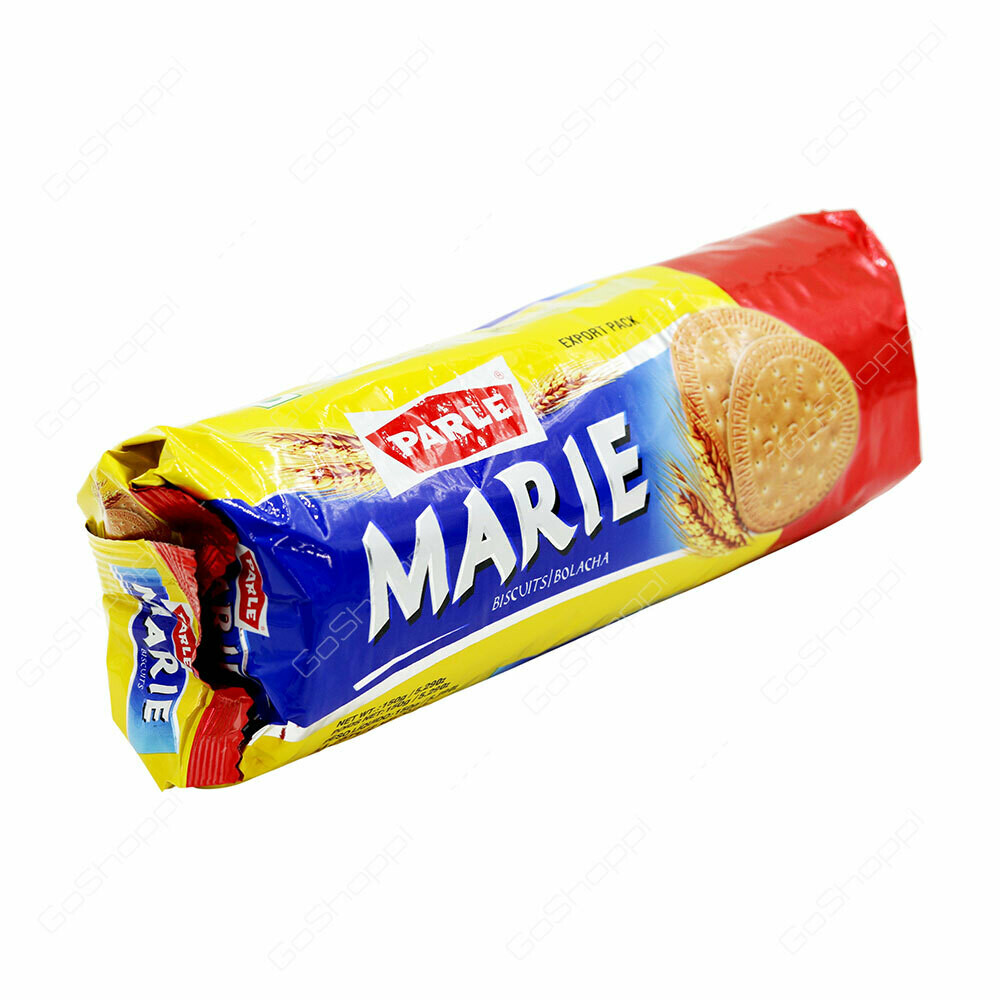 Parle Marie Biscuit 150g