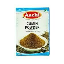 Aachi Cumin Powder 200g