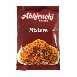 Abhiruchi Mixture 200g