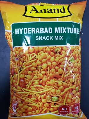Anand Hyderabad Mixture 400g