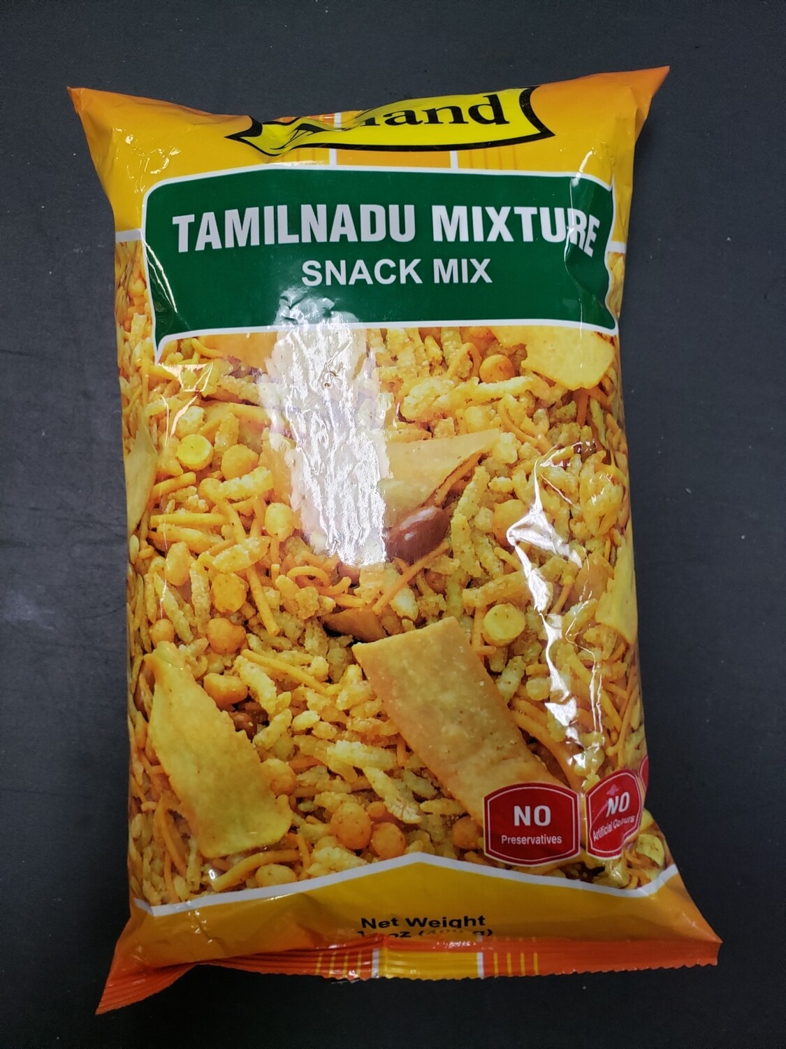 Anand Tamilnadu Mixture 400g