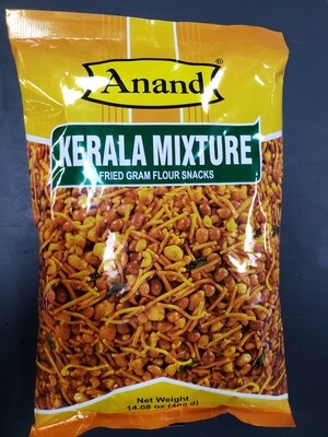 Anand Kerala Mixture 400g