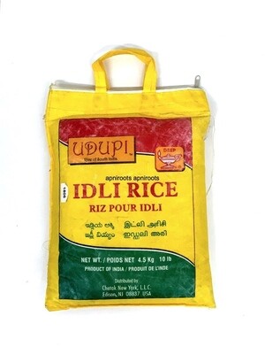 Udipi Idli Rice 10lb