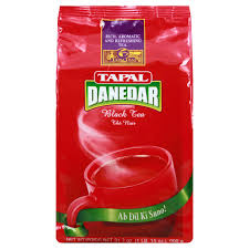 Tapal Danedar Black Tea 900g