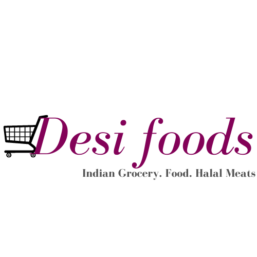 Desi Foods MN - Groceries, Food, Halal Meats