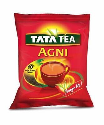 Tata Tea - Agni Loose Black Tea - 2lb