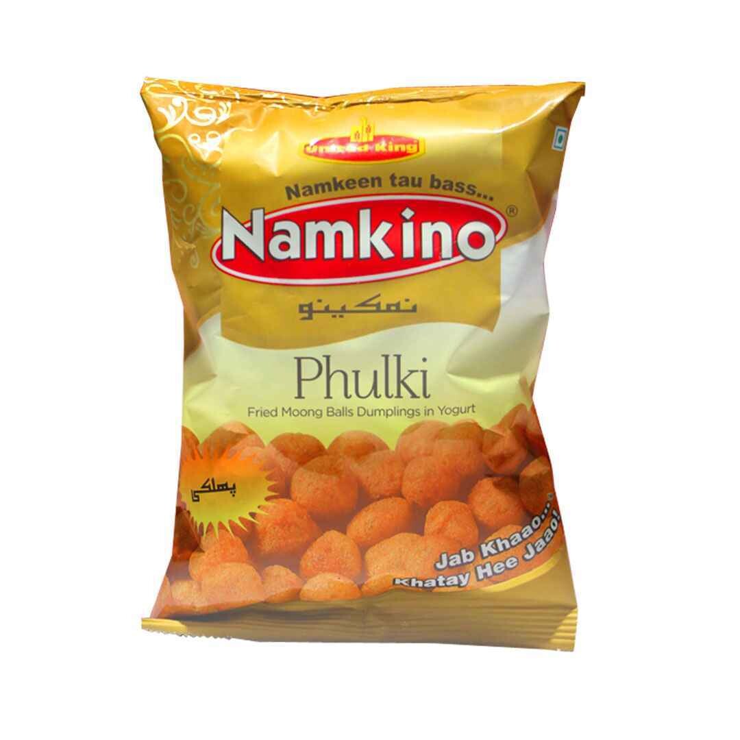 Namkino Phulki - 300gm