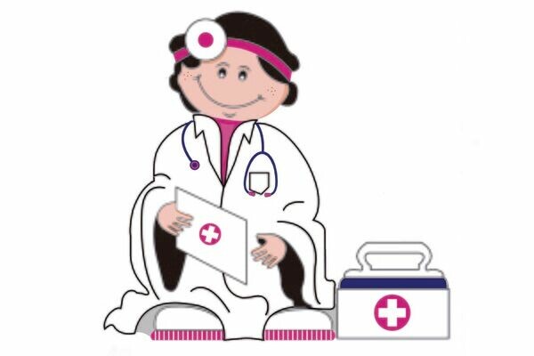Farmacias "El Doctorcito"