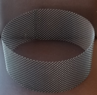 GRILLE DE REMPLACEMENT POUR ROUE SUGAR WHEEL GRILLE DE REMPLACEMENT POUR ROUE SUGAR WHEEL