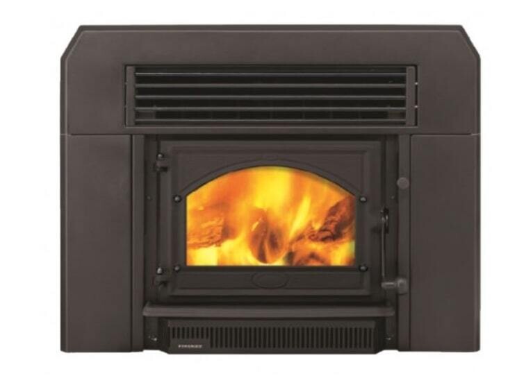Firenzo Forte Flush