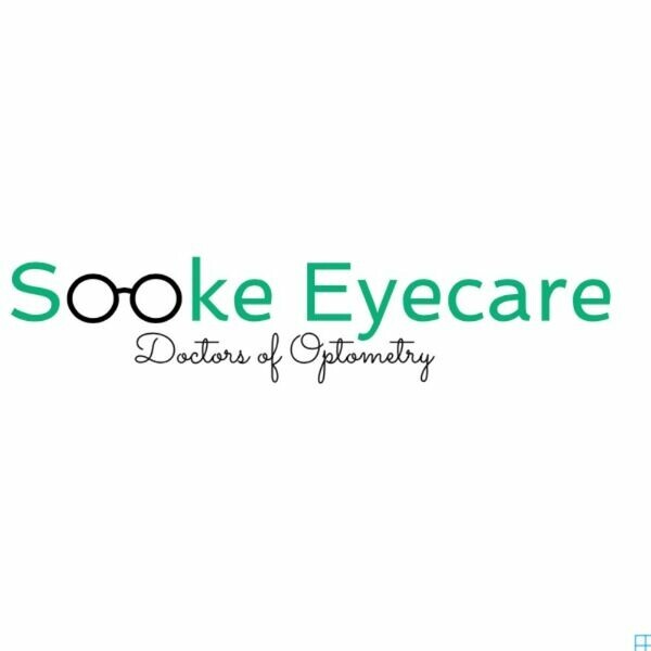 Sooke Eyecare Online