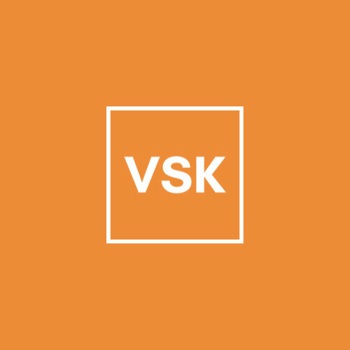Online Store