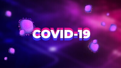 COVID19
