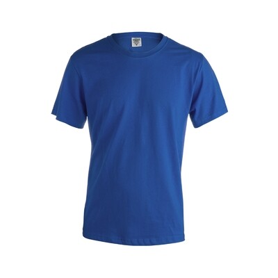 Camiseta color Keya 180grs OE