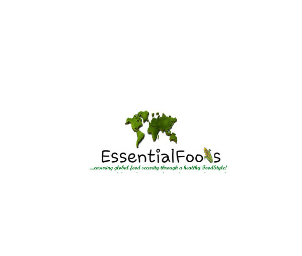 EssentialFoods