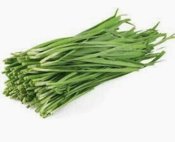 HERBS, CHIVES (1 OZ.)
