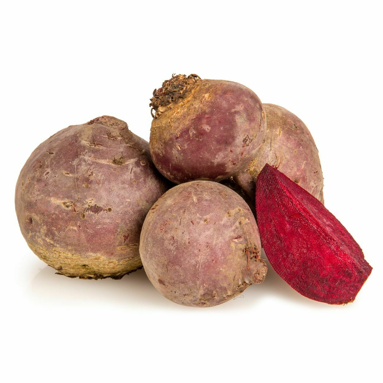 BEETS, RED (2 LBS)