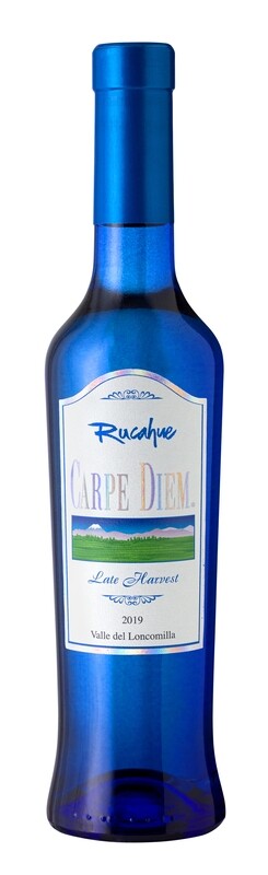 CARPE DIEM AMBROSÍA LATE HARVEST CARPE DIEM AMBROSÍA LATE HARVEST