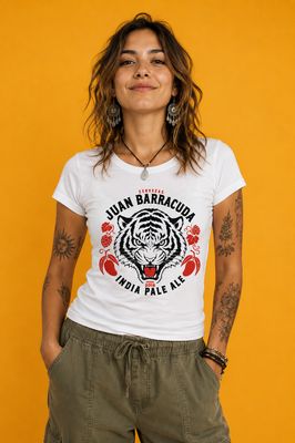 TSHIRTS