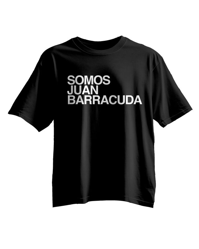 SOMOS 001