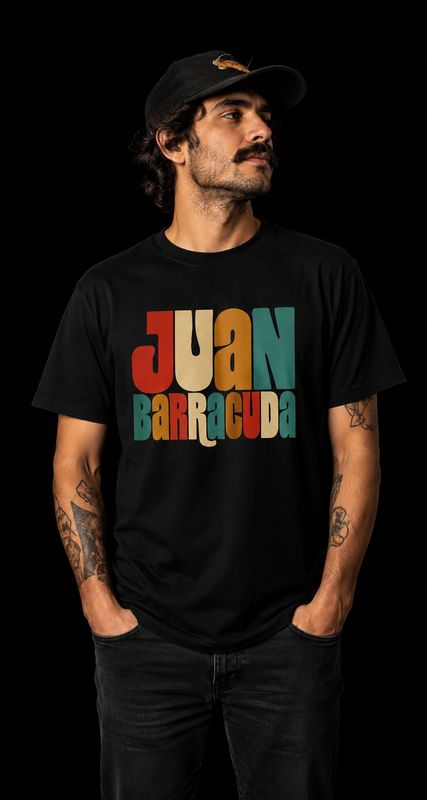 MODELO RETRO 001