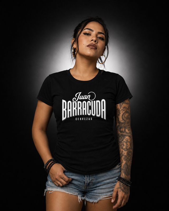 BASEBALL 001*