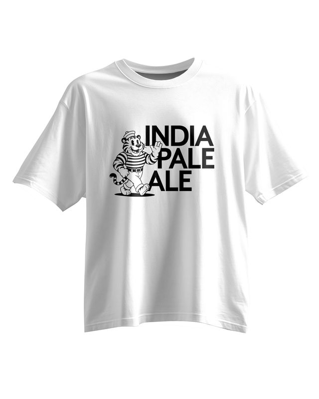 MODELO IPA CARTOON 001