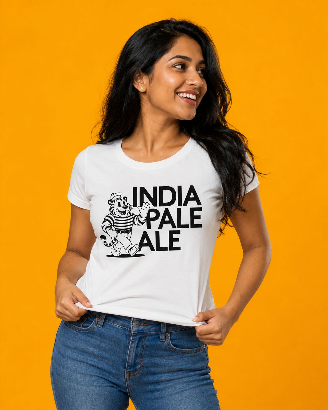 MODELO IPA CARTOON 001