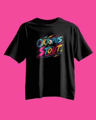 OKT 80S 001