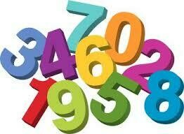 Ages 1 to 100