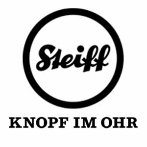 Steiff