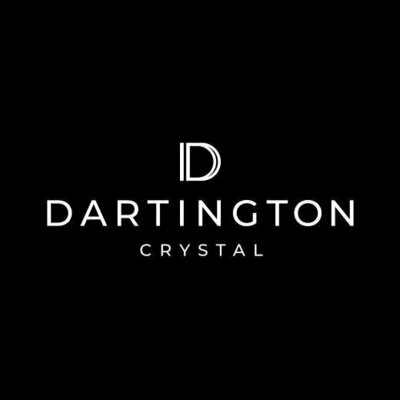 Dartington Crystal