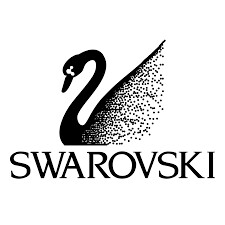 Swarovski