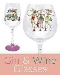 Berni Parker Designs
