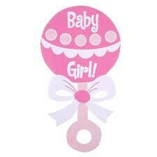 Birth Girl