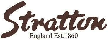 Stratton of Mayfair