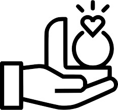Engagement