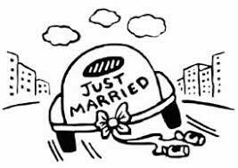 To the Couple