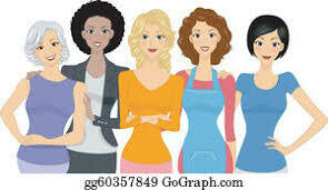 Relations Female