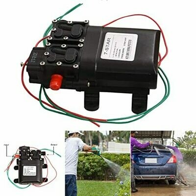 JDM &amp; OEM PARTS