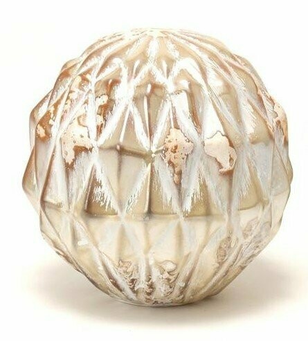 BOLA  DECORACIÓN