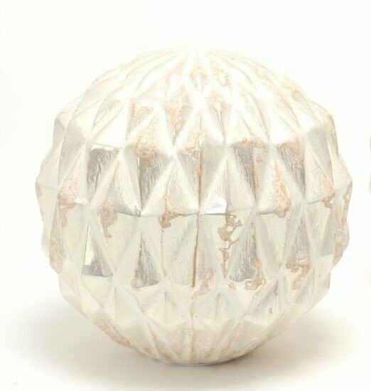 BOLA DECORACIÓN