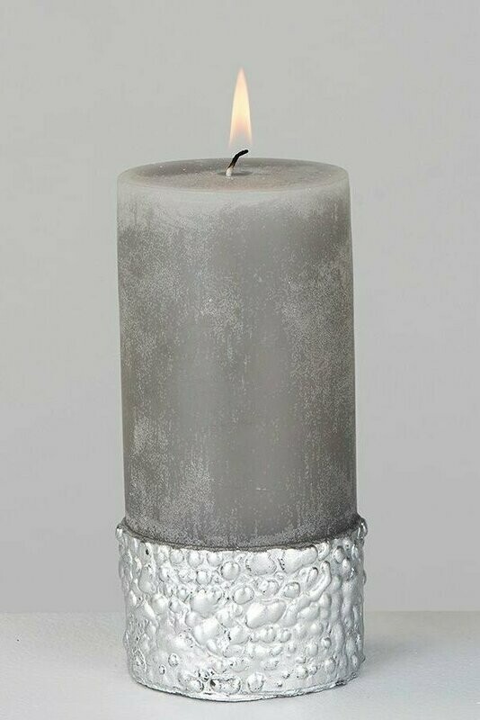 VELA GRIS