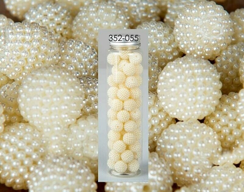 ATREZZO PERLAS