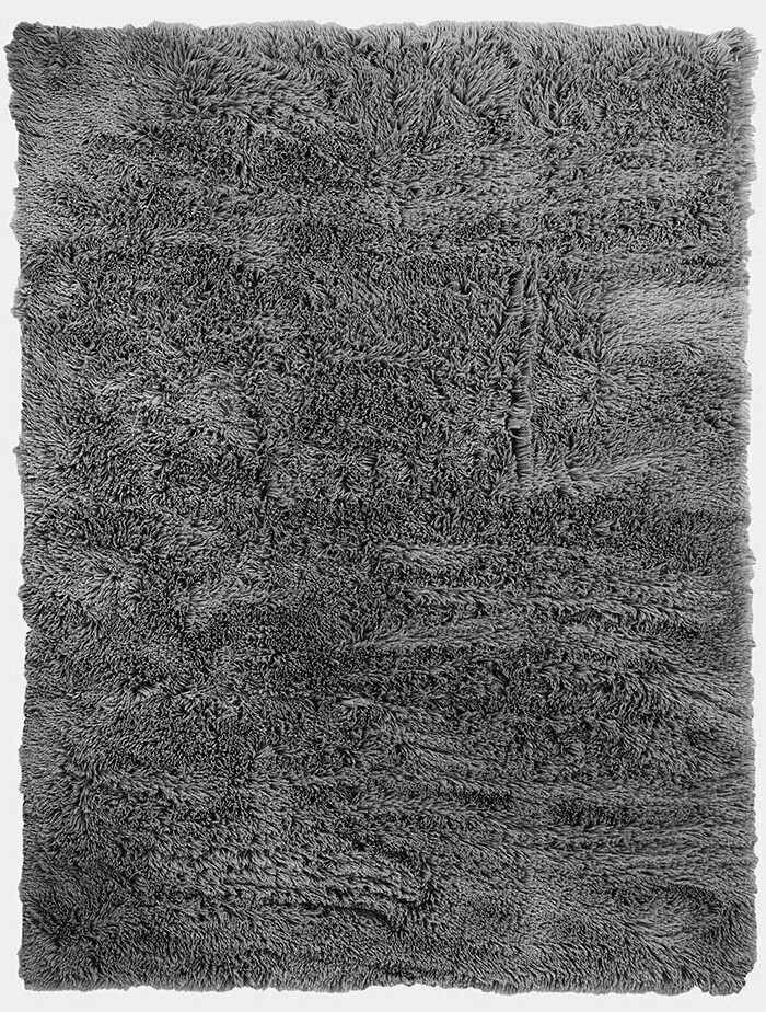 ALFOMBRA