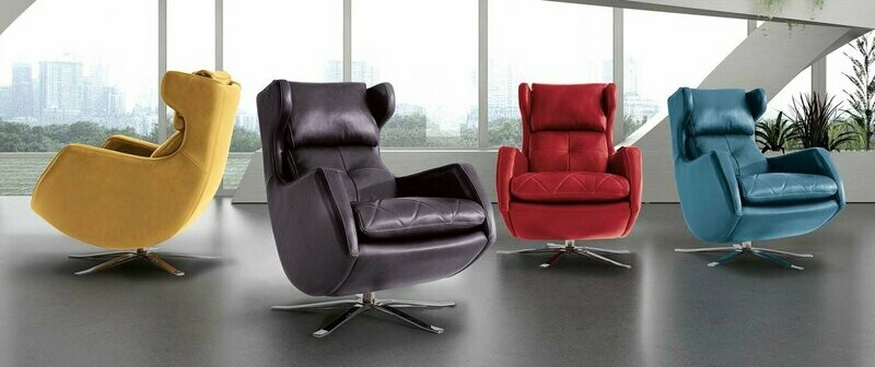 SILLON