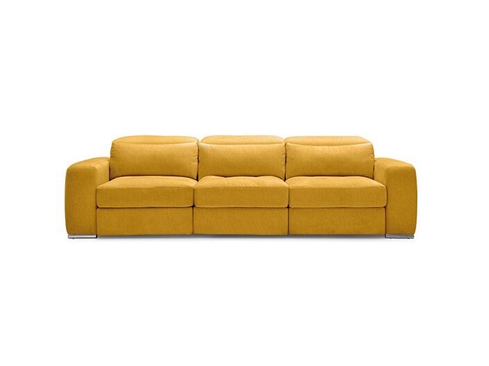 SOFA DESLIZANTE