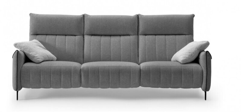 SOFA CHAISELONGUE RELAX