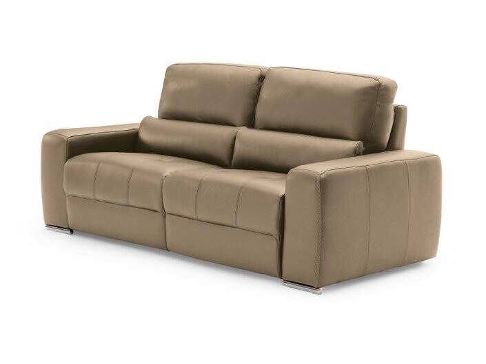 SOFA CHAISELONGUE RELAX