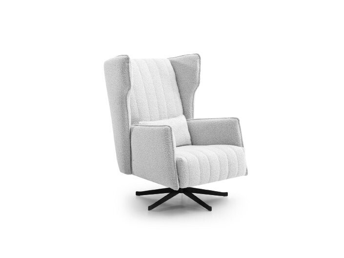 SILLON